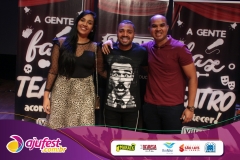 Tirullipa_em_Aracaju_Ajufest_dia15-103