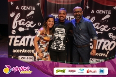 Tirullipa_em_Aracaju_Ajufest_dia15-104