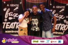 Tirullipa_em_Aracaju_Ajufest_dia15-106