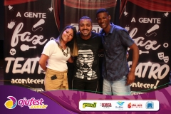 Tirullipa_em_Aracaju_Ajufest_dia15-107