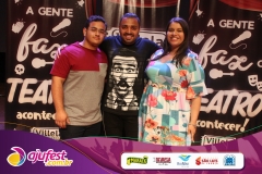 Tirullipa_em_Aracaju_Ajufest_dia15-108