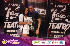 Tirullipa_em_Aracaju_Ajufest_dia15-110