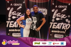 Tirullipa_em_Aracaju_Ajufest_dia15-111