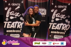 Tirullipa_em_Aracaju_Ajufest_dia15-112