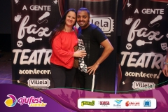 Tirullipa_em_Aracaju_Ajufest_dia15-114