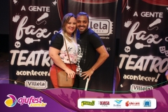 Tirullipa_em_Aracaju_Ajufest_dia15-115