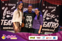 Tirullipa_em_Aracaju_Ajufest_dia15-116