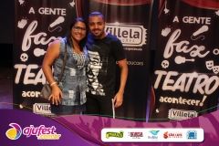 Tirullipa_em_Aracaju_Ajufest_dia15-117