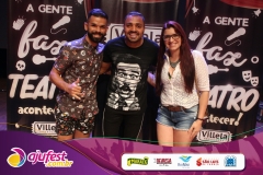 Tirullipa_em_Aracaju_Ajufest_dia15-118