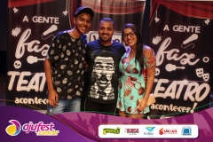 Tirullipa_em_Aracaju_Ajufest_dia15-121