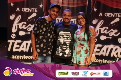 Tirullipa_em_Aracaju_Ajufest_dia15-122