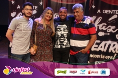 Tirullipa_em_Aracaju_Ajufest_dia15-123