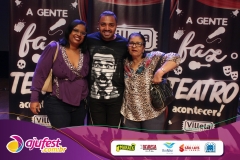 Tirullipa_em_Aracaju_Ajufest_dia15-125