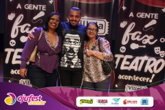 Tirullipa_em_Aracaju_Ajufest_dia15-126