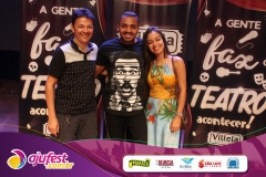 Tirullipa_em_Aracaju_Ajufest_dia15-127