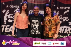 Tirullipa_em_Aracaju_Ajufest_dia15-128