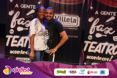 Tirullipa_em_Aracaju_Ajufest_dia15-129