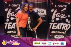 Tirullipa_em_Aracaju_Ajufest_dia15-130