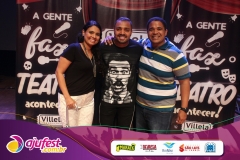 Tirullipa_em_Aracaju_Ajufest_dia15-131