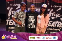 Tirullipa_em_Aracaju_Ajufest_dia15-132