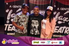 Tirullipa_em_Aracaju_Ajufest_dia15-133