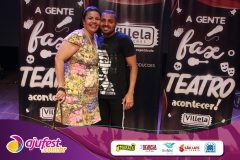 Tirullipa_em_Aracaju_Ajufest_dia15-134