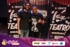 Tirullipa_em_Aracaju_Ajufest_dia15-135