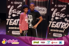 Tirullipa_em_Aracaju_Ajufest_dia15-136