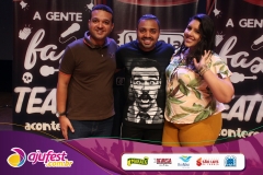 Tirullipa_em_Aracaju_Ajufest_dia15-138