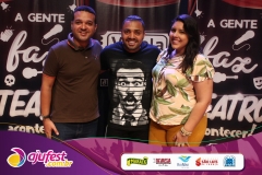 Tirullipa_em_Aracaju_Ajufest_dia15-139