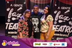 Tirullipa_em_Aracaju_Ajufest_dia15-140