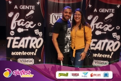 Tirullipa_em_Aracaju_Ajufest_dia15-141