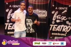 Tirullipa_em_Aracaju_Ajufest_dia15-142