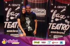 Tirullipa_em_Aracaju_Ajufest_dia15-143