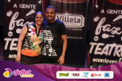 Tirullipa_em_Aracaju_Ajufest_dia15-144