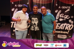 Tirullipa_em_Aracaju_Ajufest_dia15-145