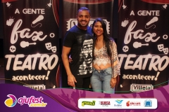 Tirullipa_em_Aracaju_Ajufest_dia15-146