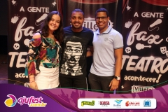 Tirullipa_em_Aracaju_Ajufest_dia15-147