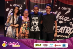 Tirullipa_em_Aracaju_Ajufest_dia15-148