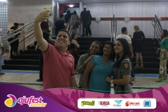 Tirullipa_em_Aracaju_Ajufest_dia15-15
