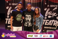 Tirullipa_em_Aracaju_Ajufest_dia15-151