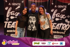 Tirullipa_em_Aracaju_Ajufest_dia15-152