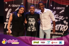 Tirullipa_em_Aracaju_Ajufest_dia15-153