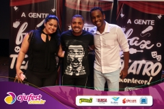 Tirullipa_em_Aracaju_Ajufest_dia15-154