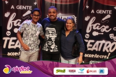 Tirullipa_em_Aracaju_Ajufest_dia15-155