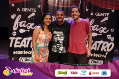 Tirullipa_em_Aracaju_Ajufest_dia15-158