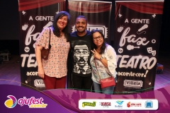 Tirullipa_em_Aracaju_Ajufest_dia15-159