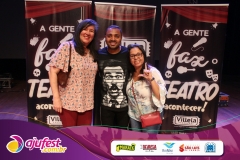 Tirullipa_em_Aracaju_Ajufest_dia15-161