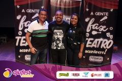 Tirullipa_em_Aracaju_Ajufest_dia15-162