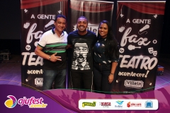 Tirullipa_em_Aracaju_Ajufest_dia15-163